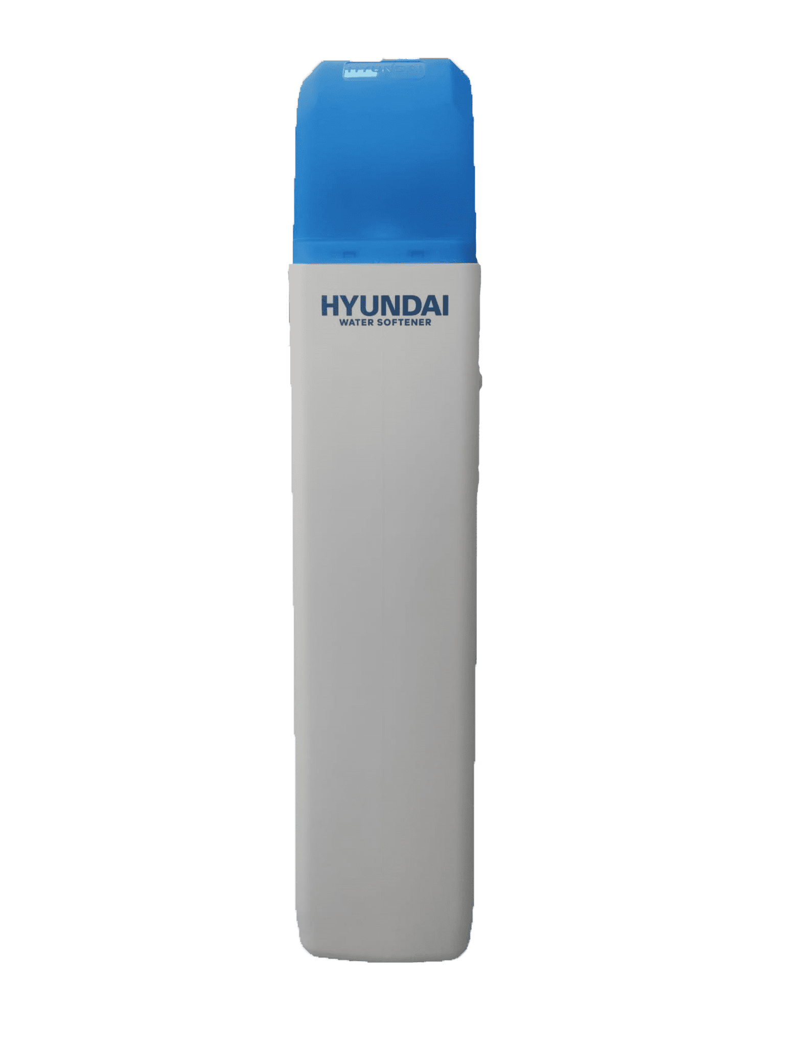 Hyundai HND-16 Yumuşatma Cihazı