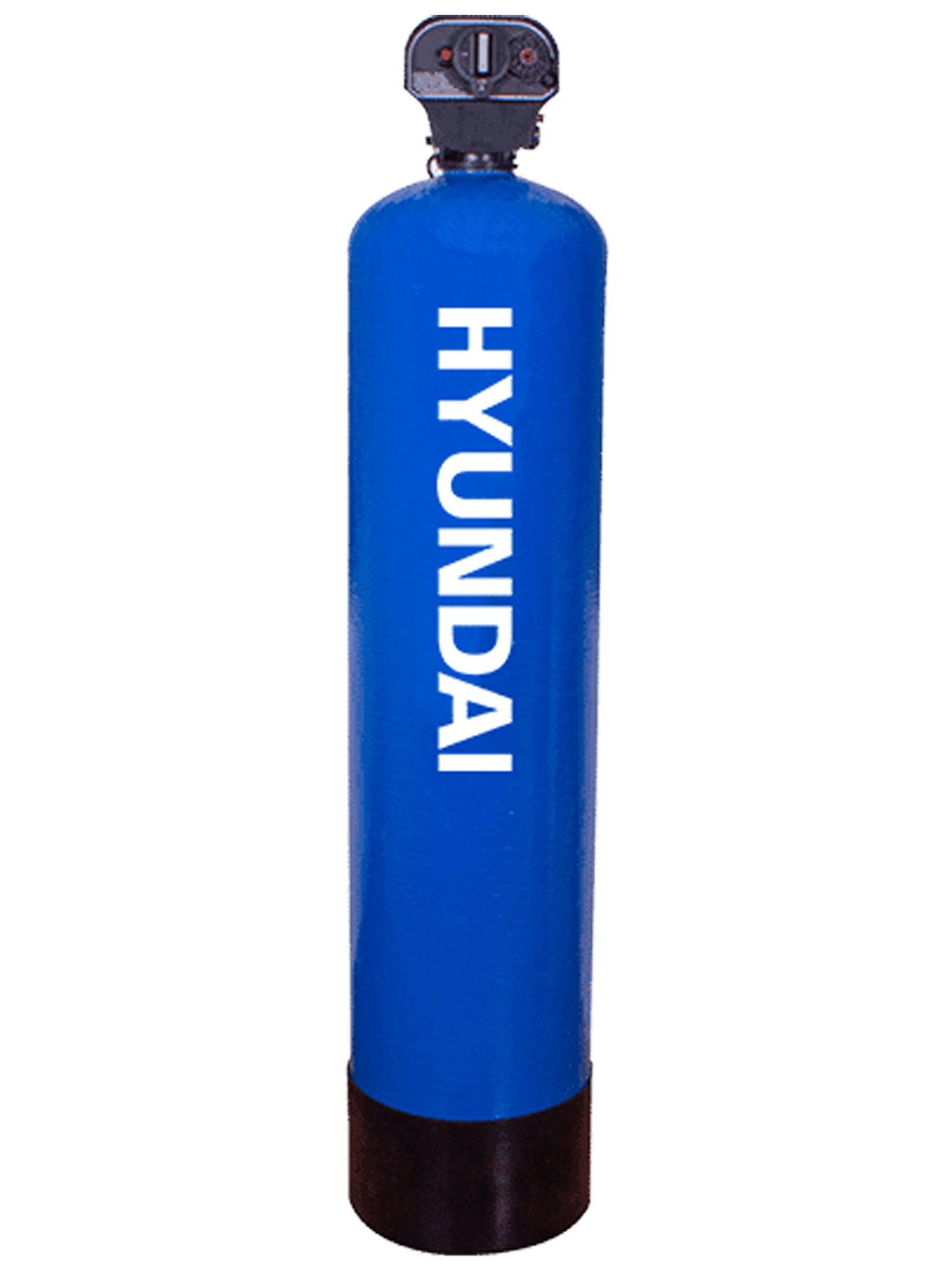Hyundai HND-17 Yumuşatma Cihazı