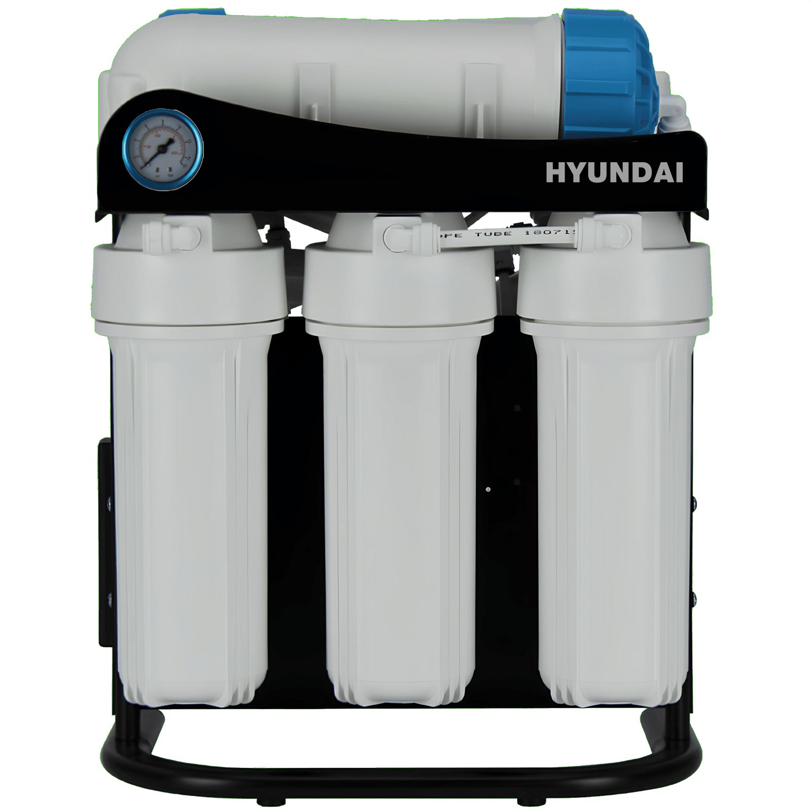 Hyundai HND-300 Su Arıtma Cihazı